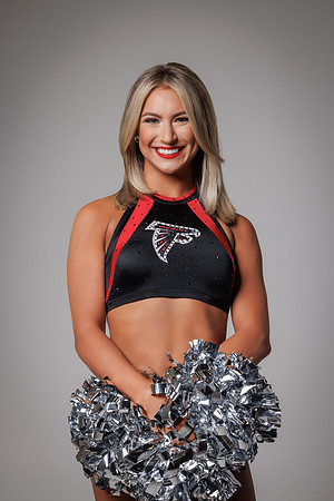 Hailey_06302024_ MooreshotsLLC-1