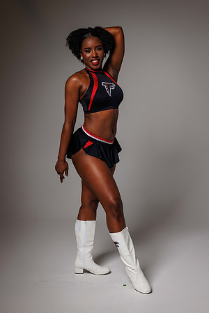 Falcons Cheer_06302024_MooreshotsLLC-105