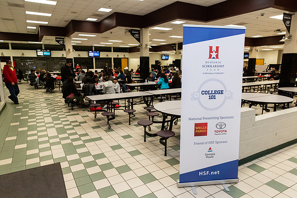 HSF_11142018_KarlLMoore-96