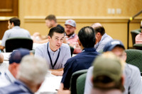 Morning Session_09252026_Mooreshots LLC-8