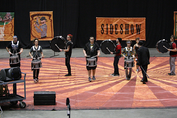 KLM_Drum SAPA 2010_129
