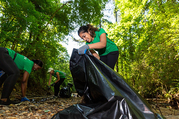Veritiv_05182019_KarlLMoore-44