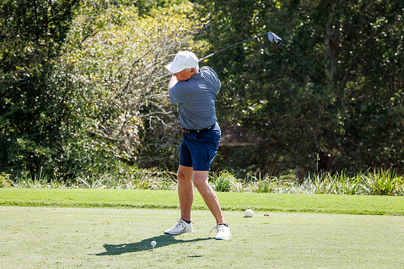 Clemson_09142026_Mooreshots LLC-339