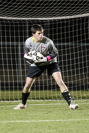 KLM_Dacula VB13-54