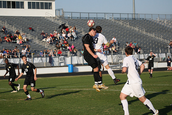 KLM_C. Gwinnett VB10_145
