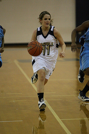 KLM_Meadowcreek GB10_014.JPG