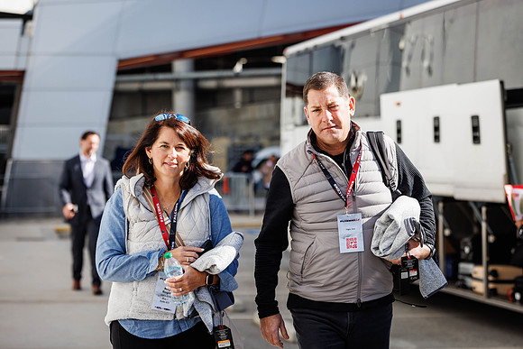 AF_20241116_PartnerFlyaway_KM-79