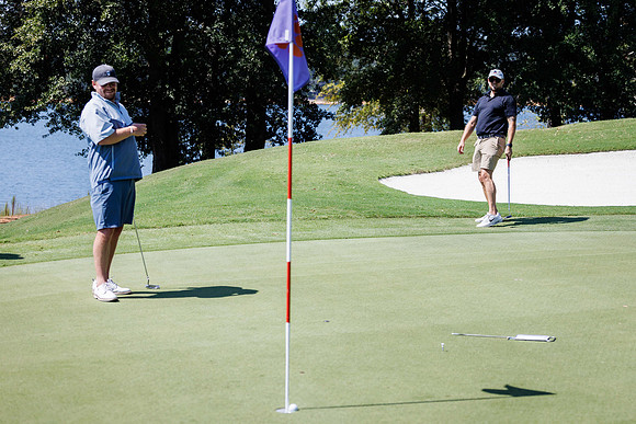 Clemson_09142026_Mooreshots LLC-272