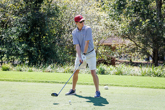 Clemson_09142026_Mooreshots LLC-253