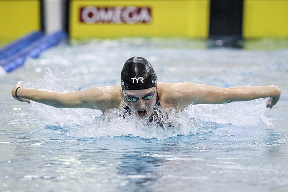 ACC-THU-Finals_02162017_KarlLMoore-LOU-71