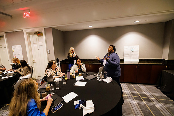 ADMIN Training_10072026_MooreshotsLLC-49