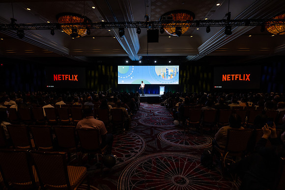 FFS General Session 2_08152025_MooreshotsLLC-0550