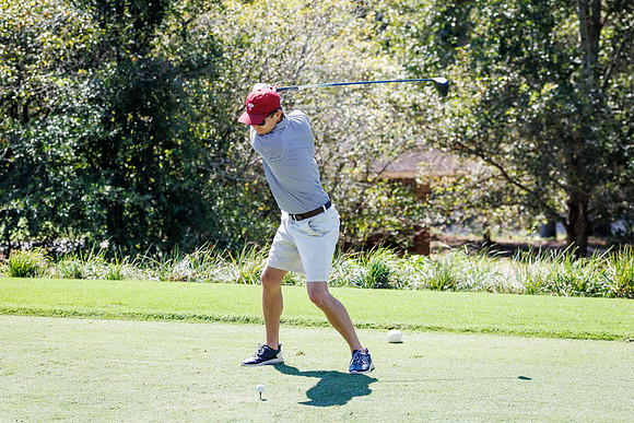 Clemson_09142026_Mooreshots LLC-254