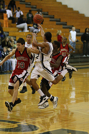 KLM_Loganville BB09_132.JPG
