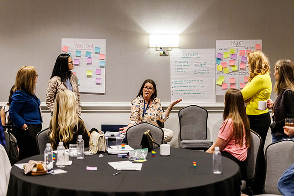 ADMIN Training_10072026_MooreshotsLLC-137