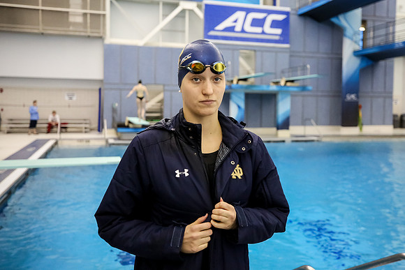 NDThuPM_02212019_KarlLMoore-25