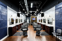 RJS Barber Shop 02042018