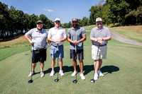 Clemson Groups_09142026_Mooreshots LLC-14