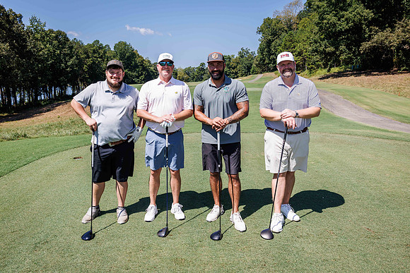 Clemson Groups_09142026_Mooreshots LLC-14