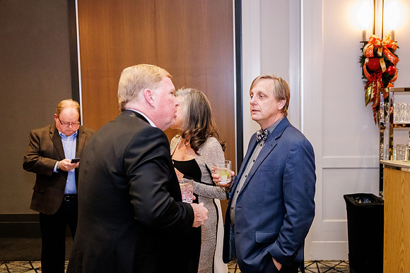 Holiday Party_12072024_MooreshotsLLC-22