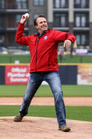 1stPitch_05202016_KarlLMoore-4