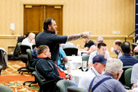 Morning Session_09252026_Mooreshots LLC-6