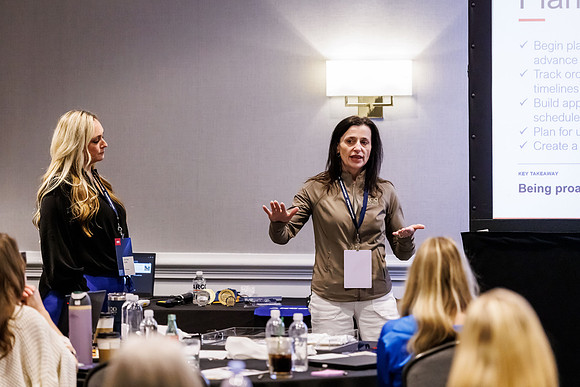 ADMIN Training_10072026_MooreshotsLLC-96