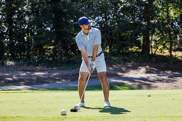 Clemson_09142026_Mooreshots LLC-155