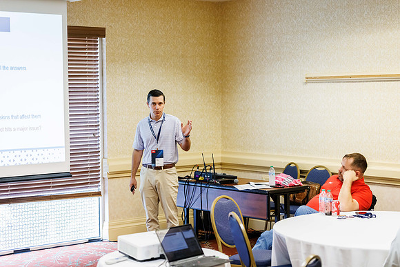Morning Session_09252026_Mooreshots LLC-184