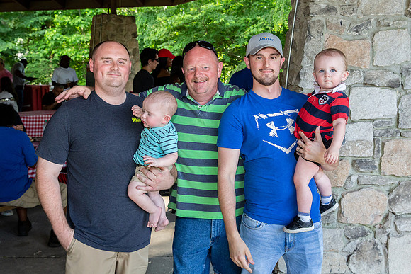 Mister_05192019_KarlLMoore-153