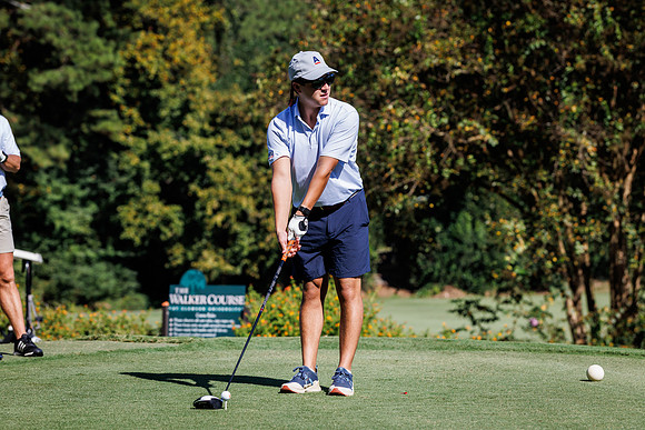 Clemson_09142026_Mooreshots LLC-95