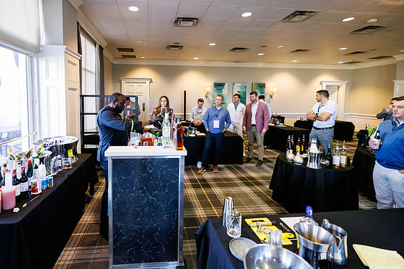 BUS DEV Training_10072026_MooreshotsLLC-159