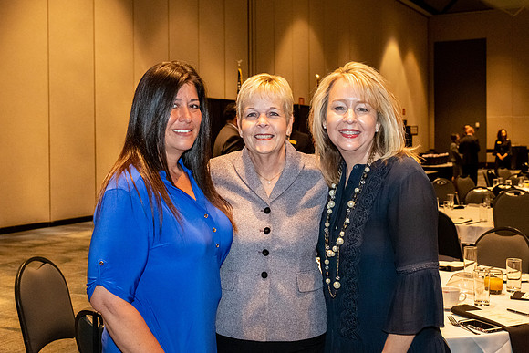 CustodianBanquet_05142019_KarlLMoore-32