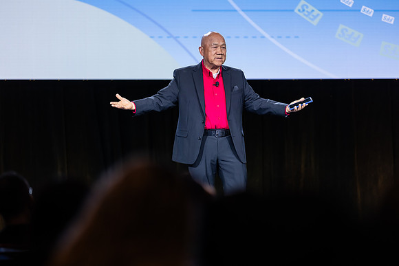 FFS General Session 4_08162025_MooreshotsLLC-1417