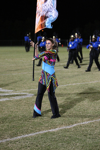 KLM_Central Gwinnett BD10_081