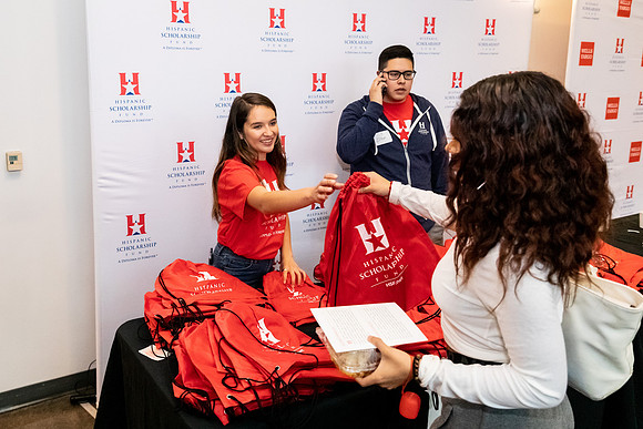 HSFAtlanta_10119019_KarlLMoore-73