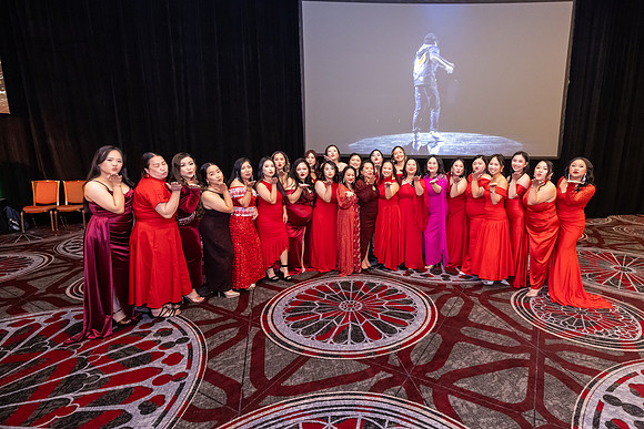FFS Awards Gala_08152025_MooreshotsLLC-0639