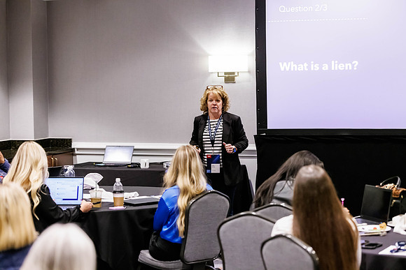 ADMIN Training_10072026_MooreshotsLLC-87