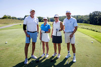 Clemson Groups_09142026_Mooreshots LLC-8