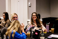 ADMIN Training_10072026_MooreshotsLLC-3
