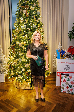 Holiday Party_12122024_MooreshotsLLC-66