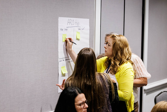 ADMIN Training_10072026_MooreshotsLLC-47