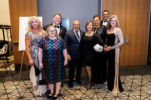 Holiday Party_12072024_MooreshotsLLC-68