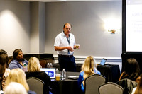 ADMIN Training_10072026_MooreshotsLLC-19