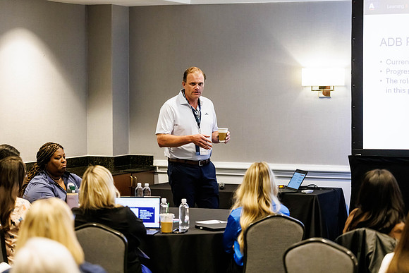 ADMIN Training_10072026_MooreshotsLLC-19