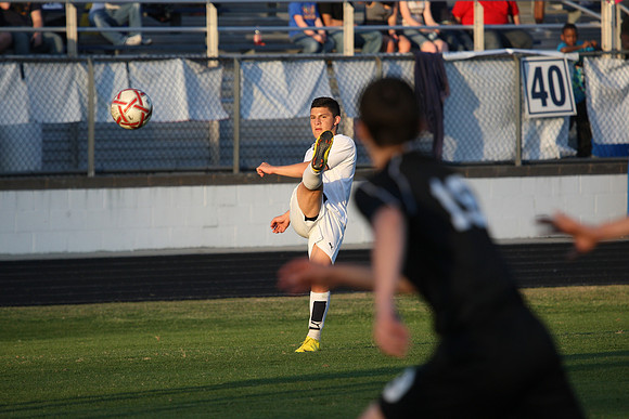 KLM_C. Gwinnett VB10_249