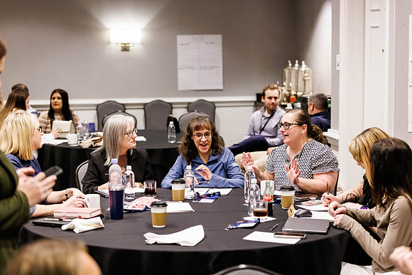 ADMIN Training_10072026_MooreshotsLLC-43