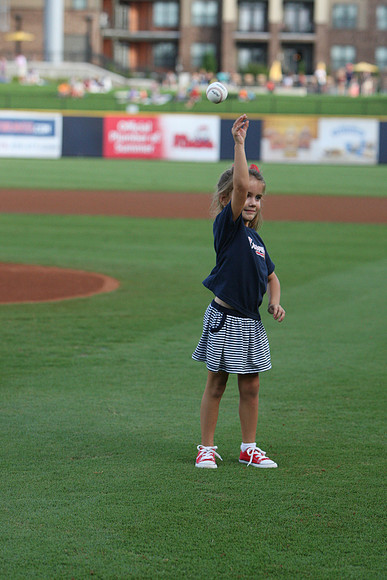 1stPitch_08202016_KarlLMoore-1