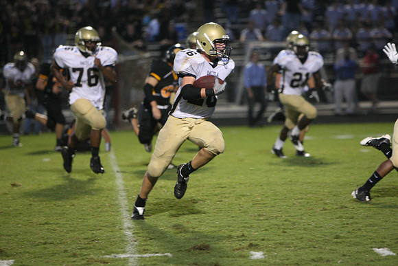 KLM_Central Gwinnett FB09_088
