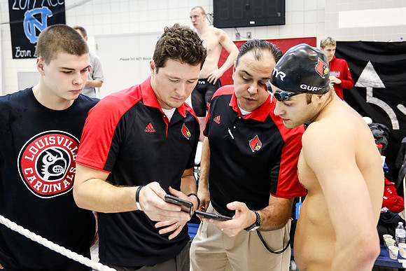 ACC WED-Prelims_03012017_KarlLMoore-48